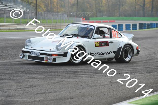 DSC_9290.JPG